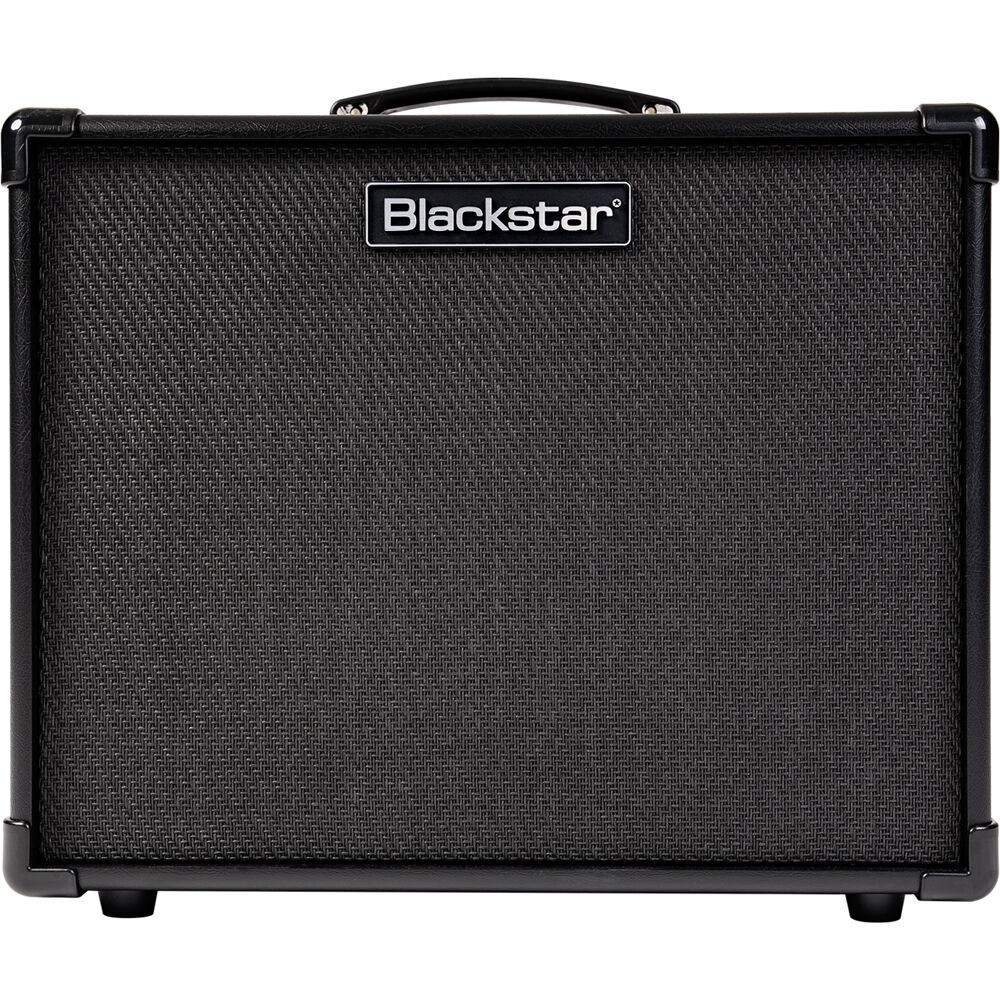 Blackstar ID:X 50 Digital Combo Amp