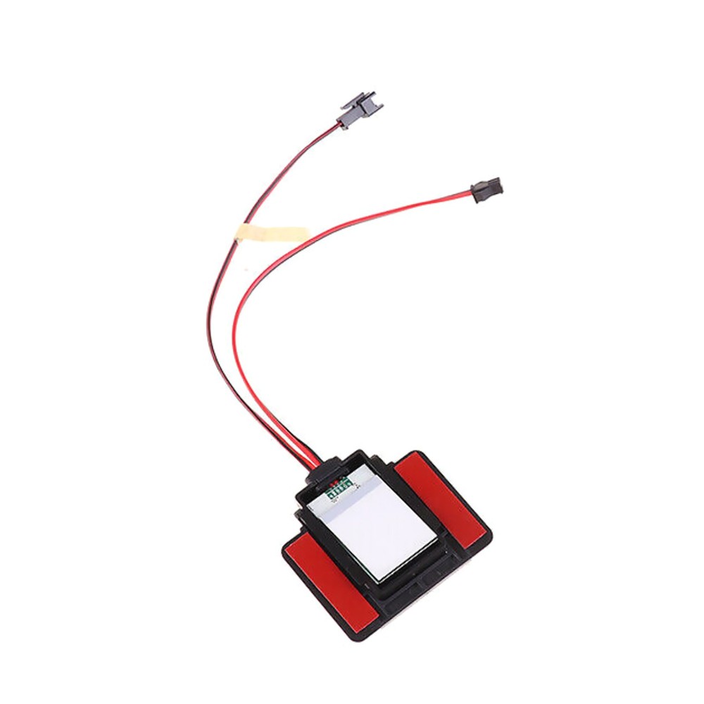 Bathroom Mirror Switch LED dimmer 12-24V Touch Sensor Switch 5A Touch Dimmer