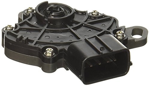 NS308 Neutral/Backup Switch , Black