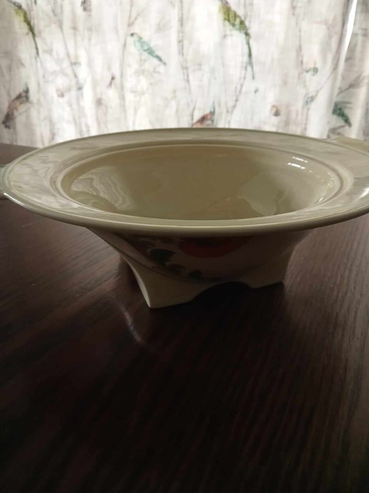 Royal Doulton- Lynn