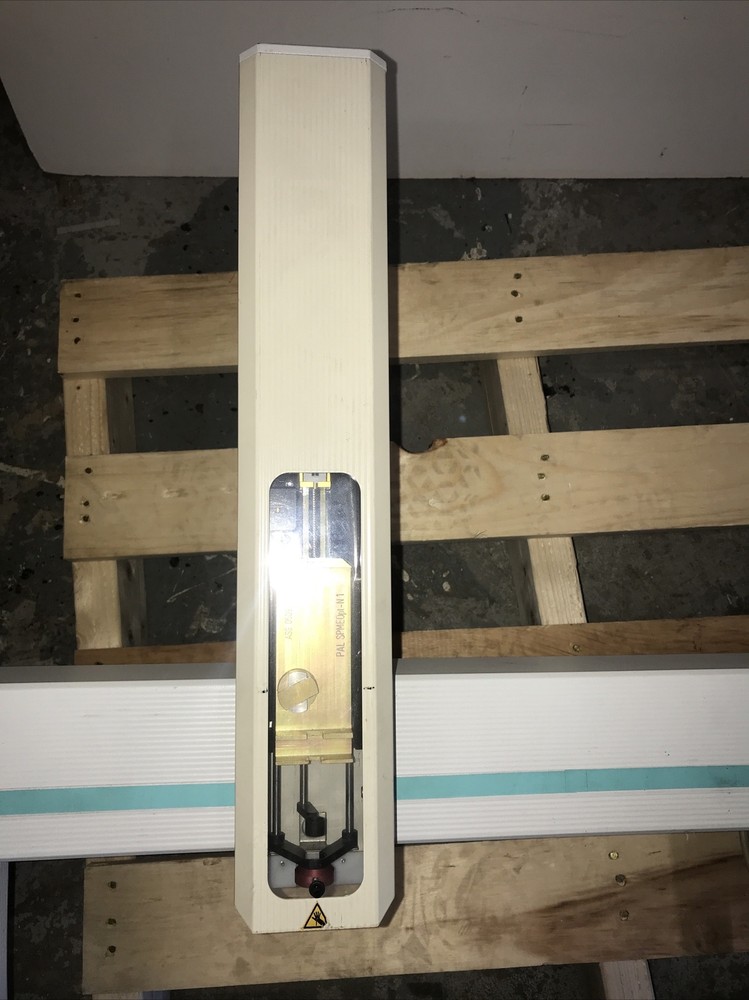 CTC Analytics Combipal MZ 02 00E