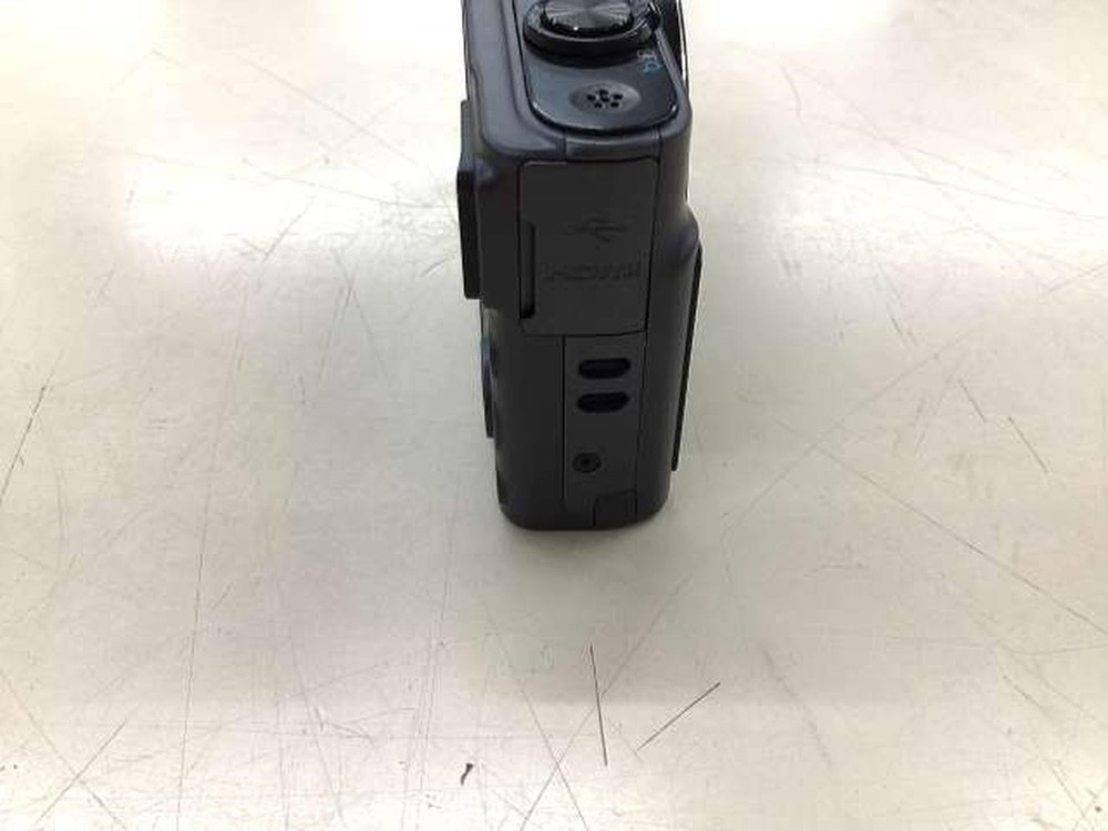 CANON SX620HS Digital Camera PowerShot