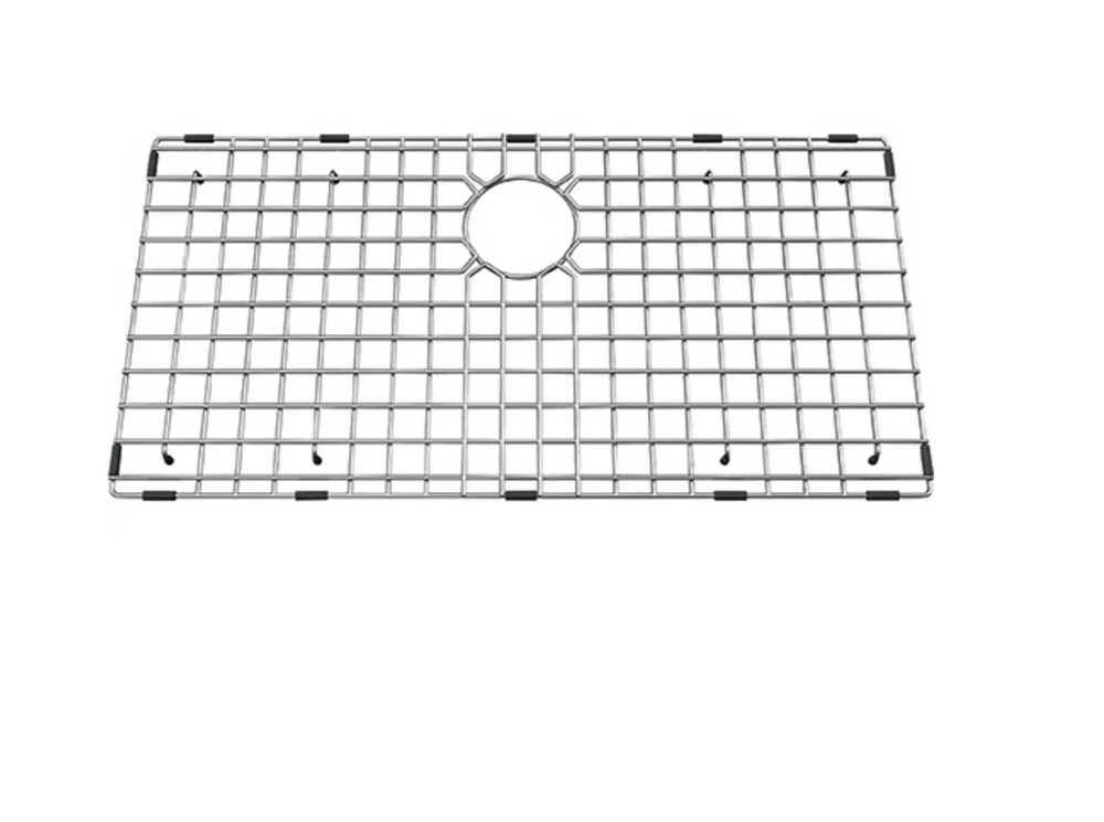 Franke PS33-36S Bottom grid SS Professional