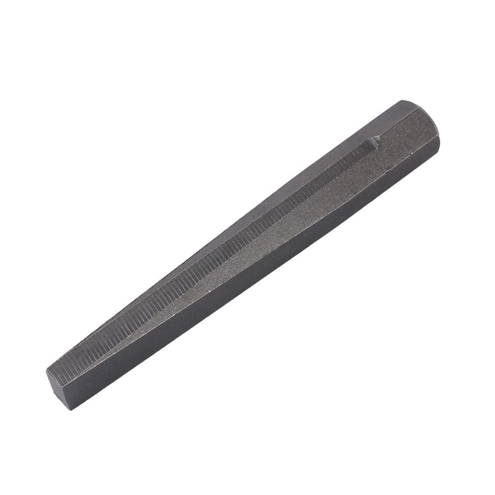 Stone Cleaving Tools Concrete Rock Stone Splitters Quarrying Tools 105mm 2pcs