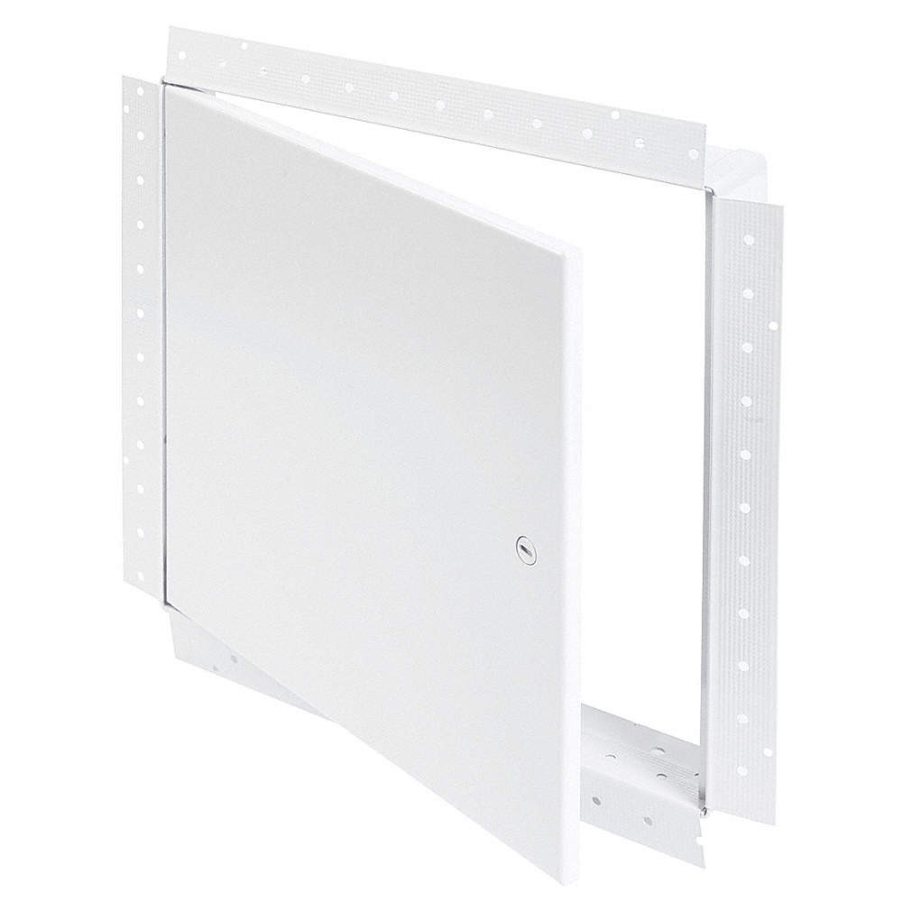 TOUGH GUY 2VE73 Access Door,Drywall,18x18In 2VE73