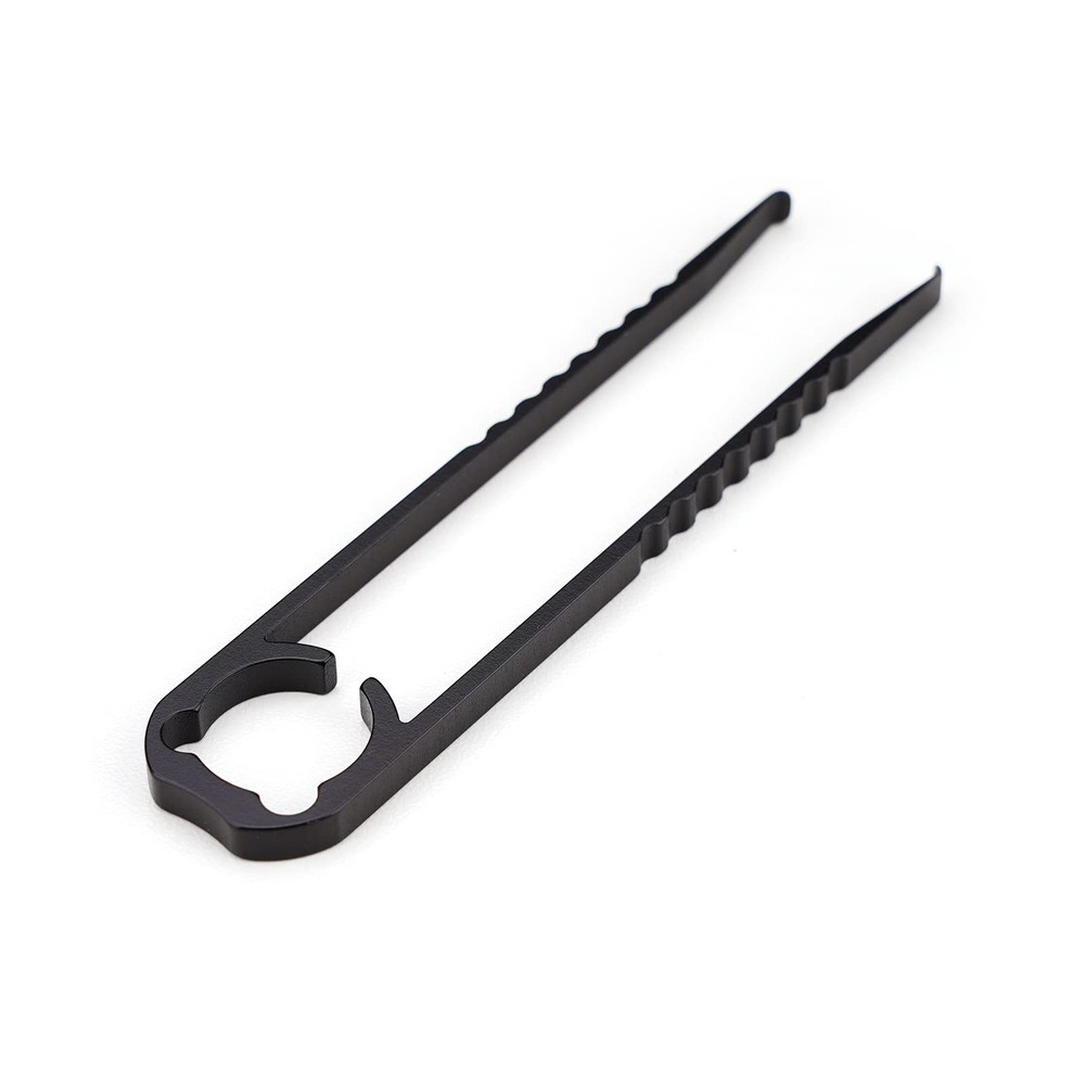 Titanium Alloy Keyboard Switch Puller, Keycaps Remover Key Switch Puller for ...