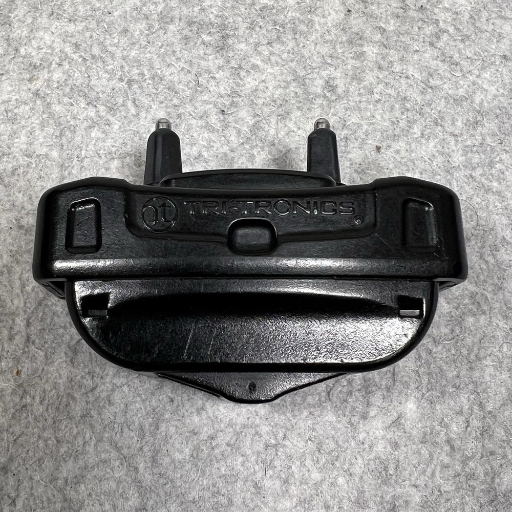 Tri-Tronics G3 EXP E-Collar Receiver