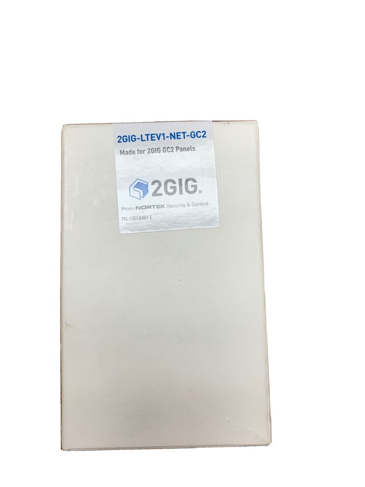 2GIG-LTEV1-NET-GC2
