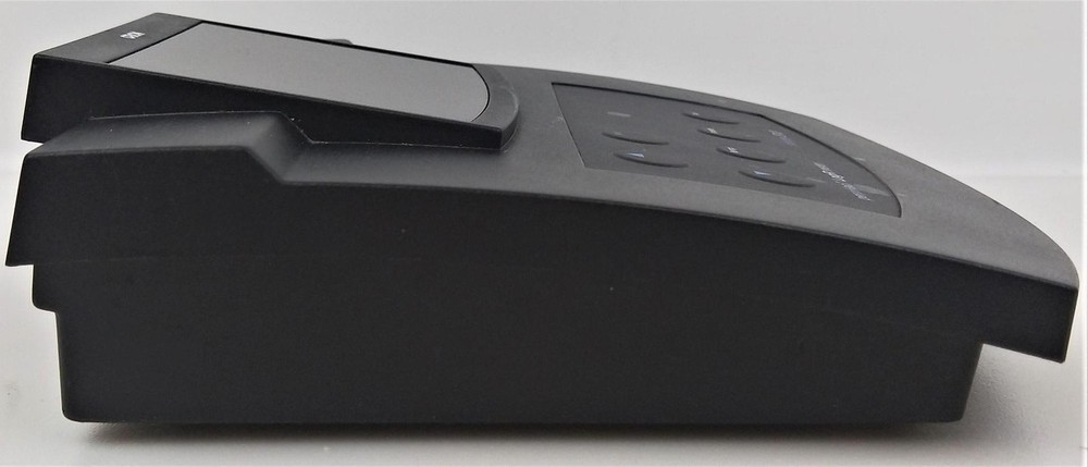 Orion PerpHect LogR 310 pH-ISE Meter with ATC Triode Electrode