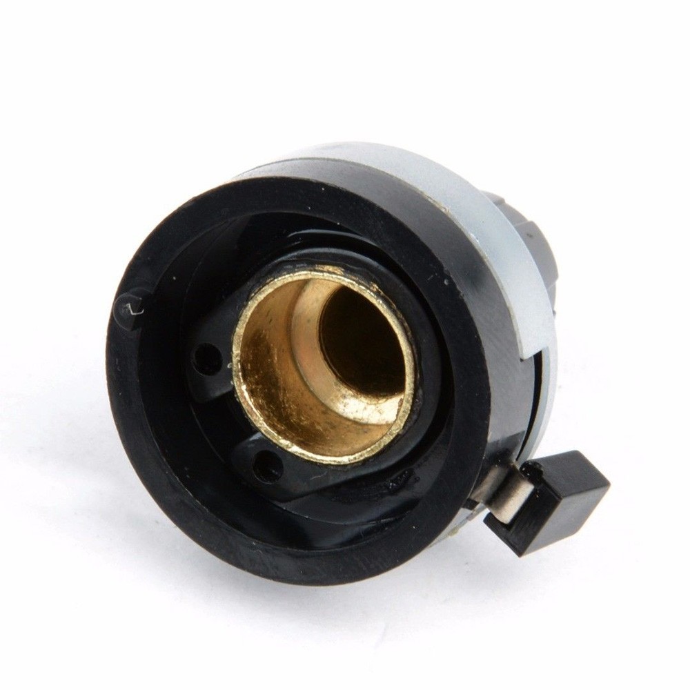 Wirewound Wrench Precision Potentiometer Wire wound multi-turn potentiometer