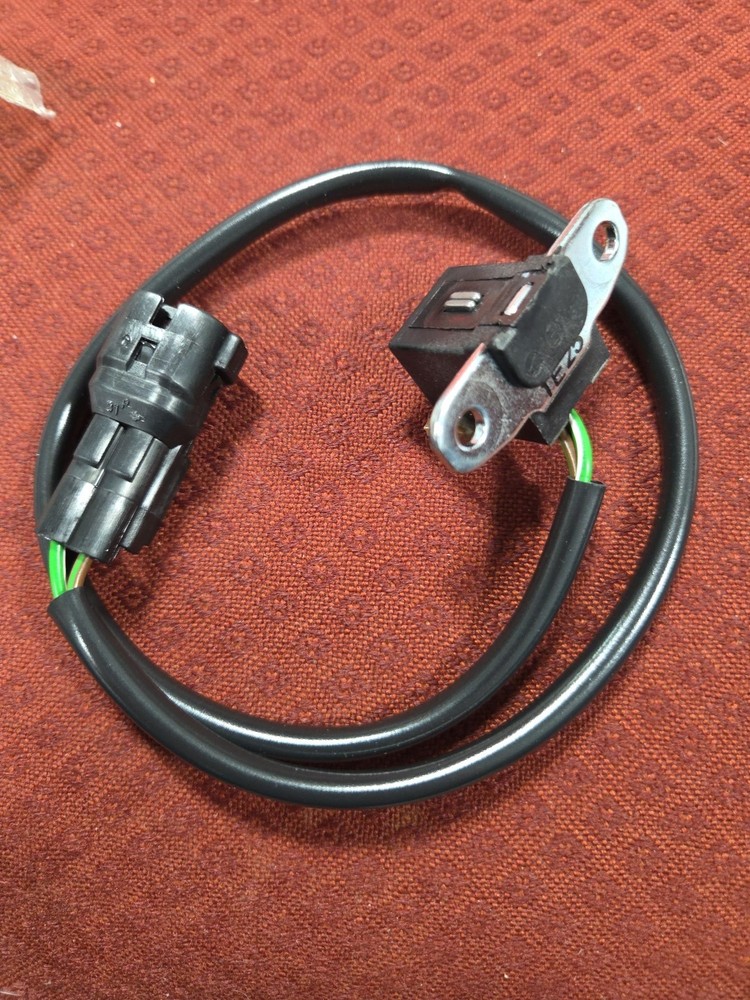 Arctic cat - 0902-006 - sensor, ignition timing OEM