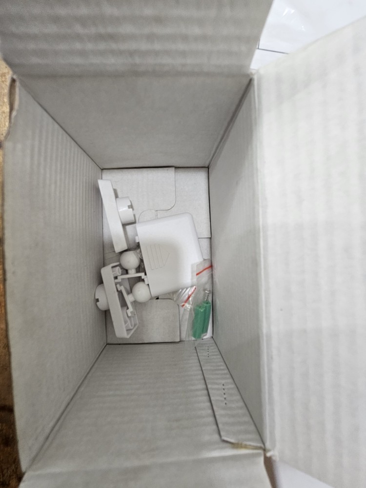 Wireless Door Bell Kit YF-0256