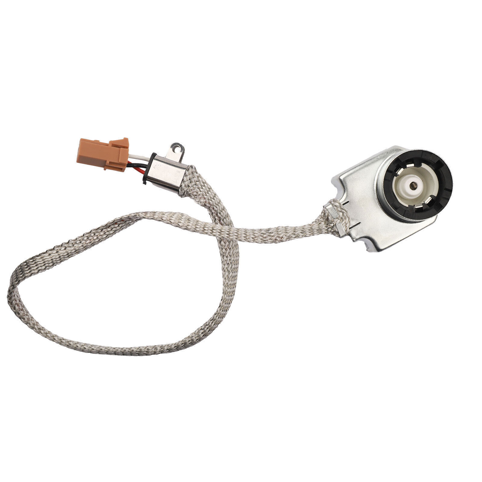 2 Set Xenon Ballast Igniter HID D2S Bulb Kit For 07-15 Infiniti G35 G37 Q40 Q50