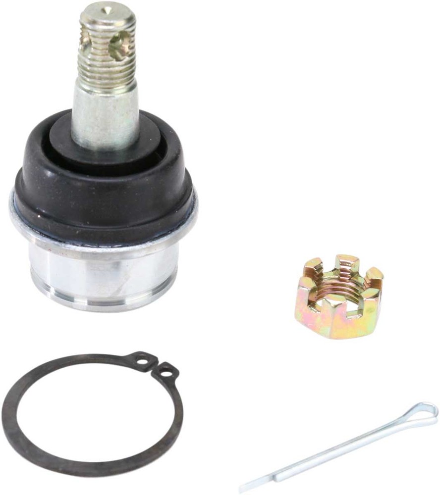 EPI Ball Joint Kit - WE351009