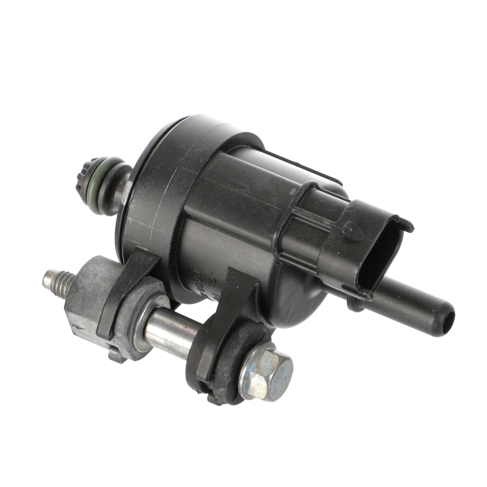 OEM NEW 09-21 Buick Cadillac Chevrolet GMC Vapor Canister Purge Valve 12690512