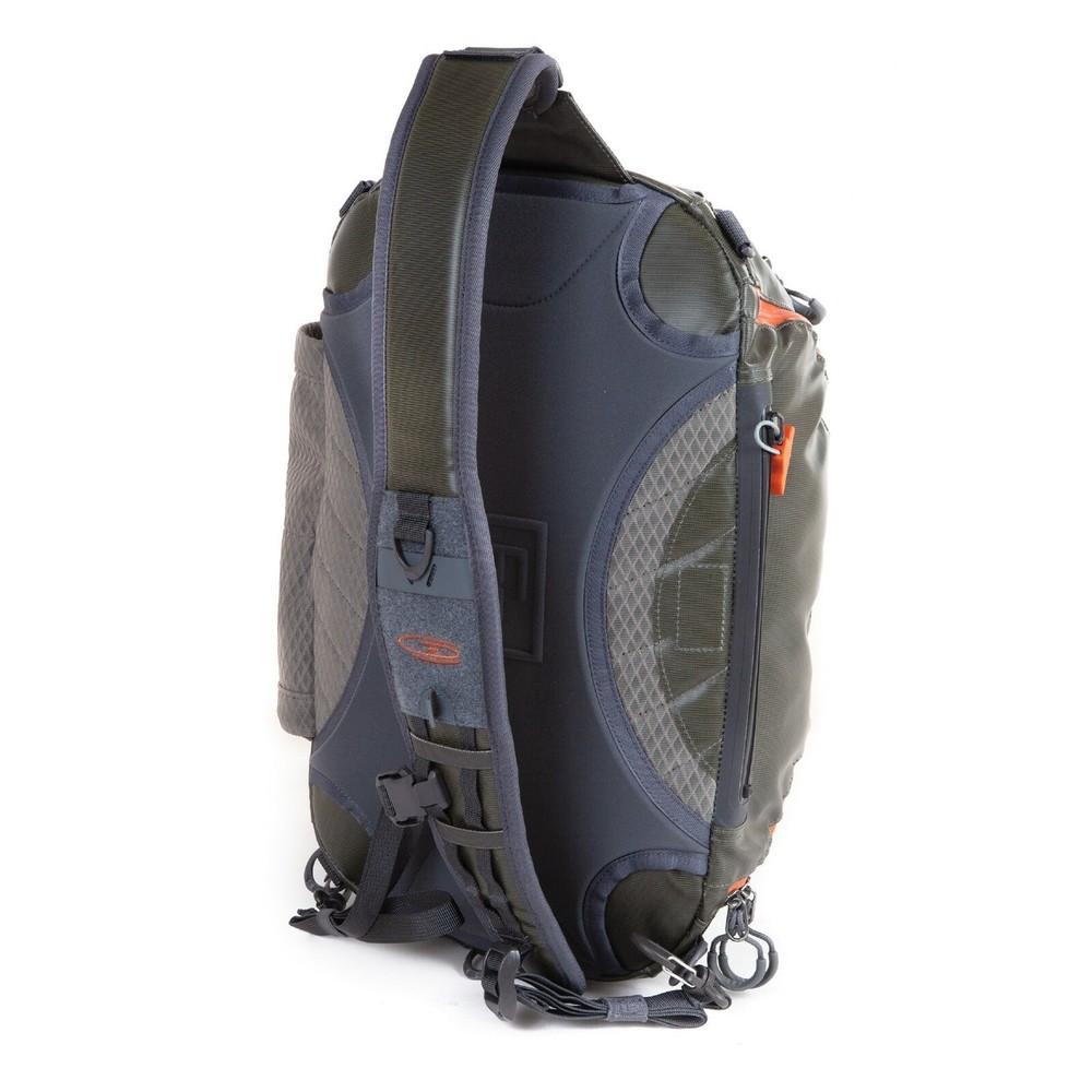 Fishpond Stormshadow Sling Pack - New