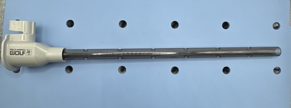 Wolf 8570.9205 Rigid Scope Protector for Sinuscope or Arthroscope