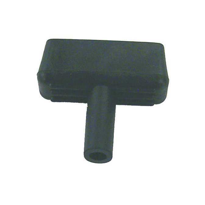 Sierra 18-4901 Marine Starter Handle