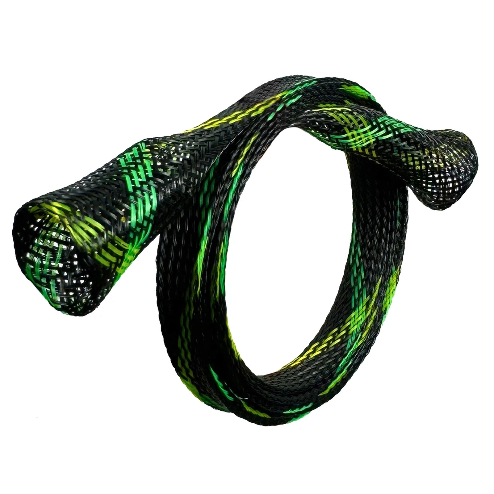 Reptile Wraps for Compatible Minelab & Nokta Metal Detectors