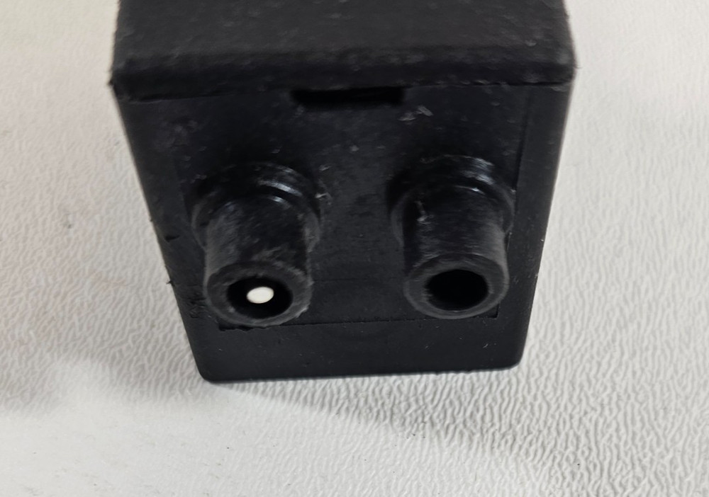 Firegear Outdoors Fire Pit Ignition Control Kit Valve Knob Wire Plate Ignitor