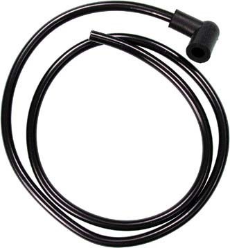 NACHMAN 01-110 Sparky Wire Assembly