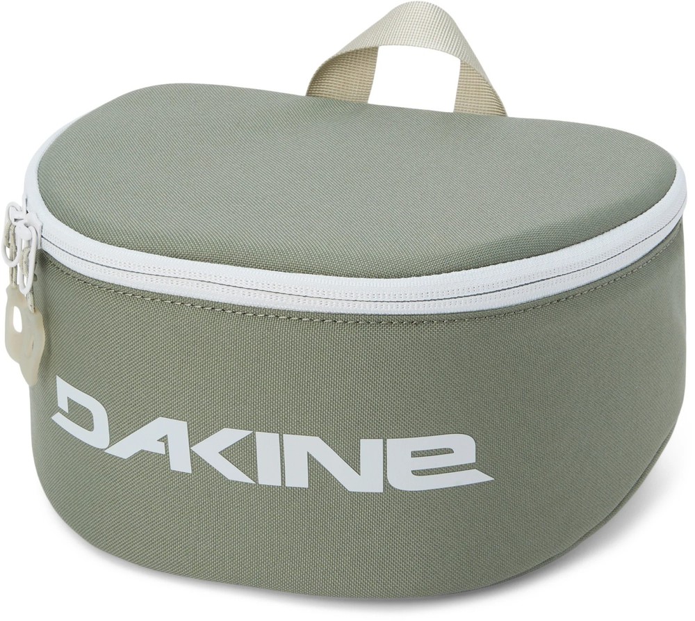 Dakine Goggle Stash - 2026 - Mulled Basil