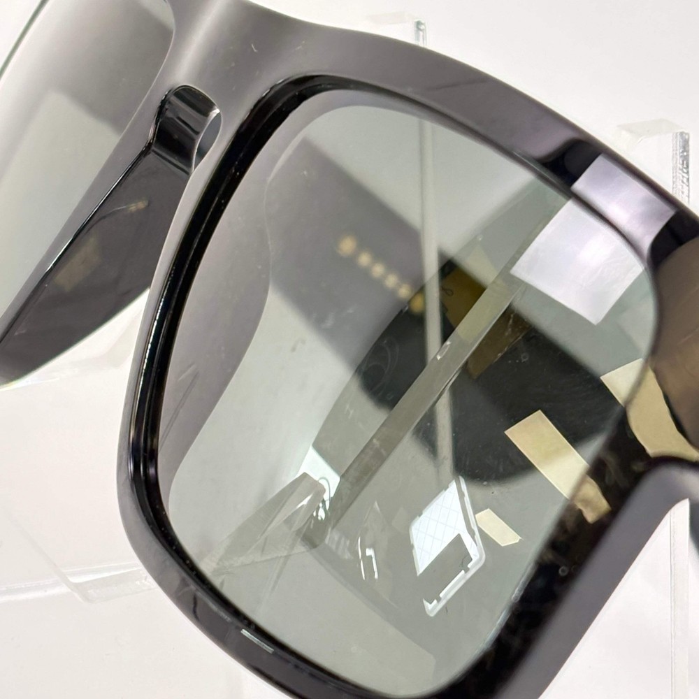 Bose Frames Tenor Bluetooth Audio Sunglasses BMD0011