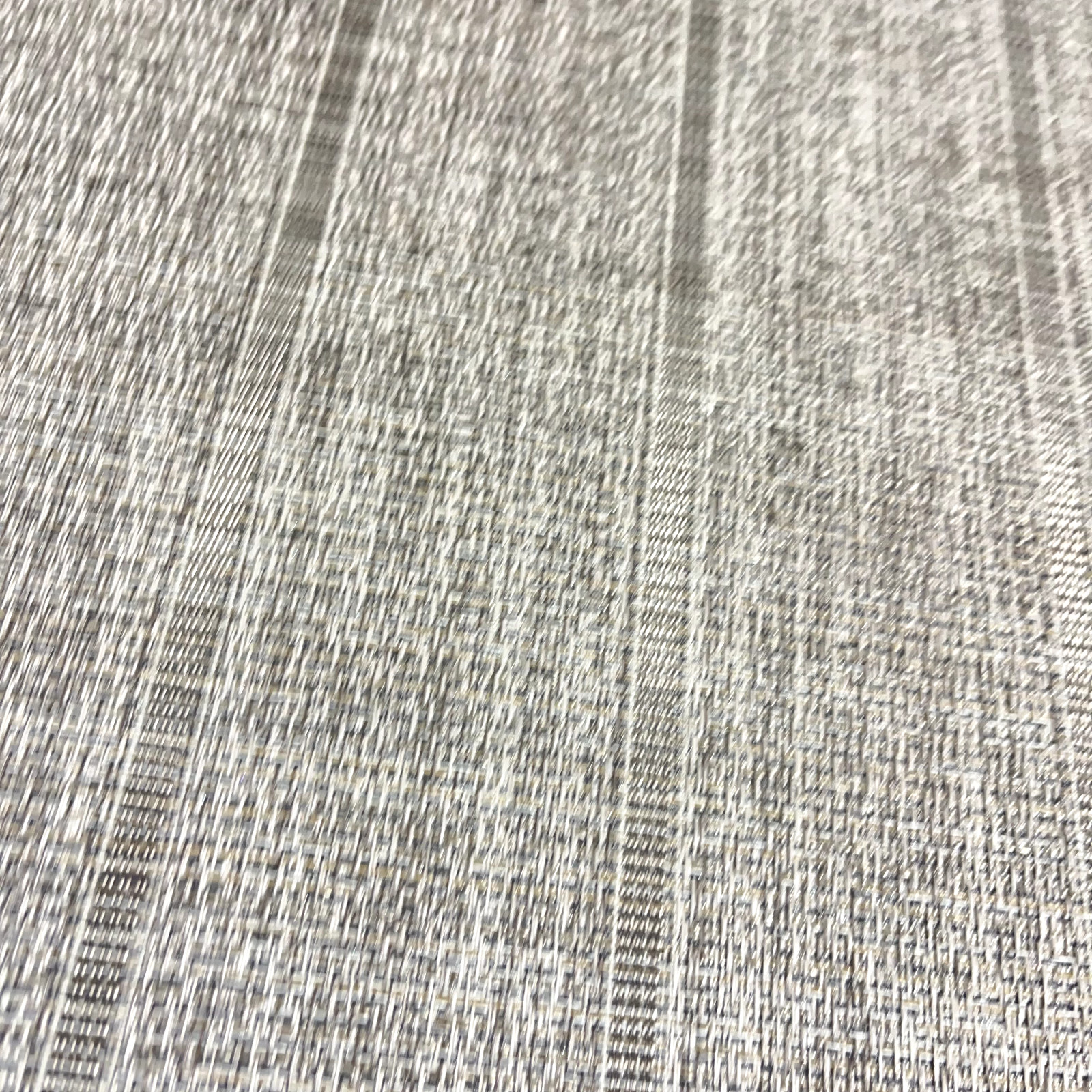 Woven Vinyl Flooring | Woodforge - L-10016136 | 8'6" Width | Choose Your Length