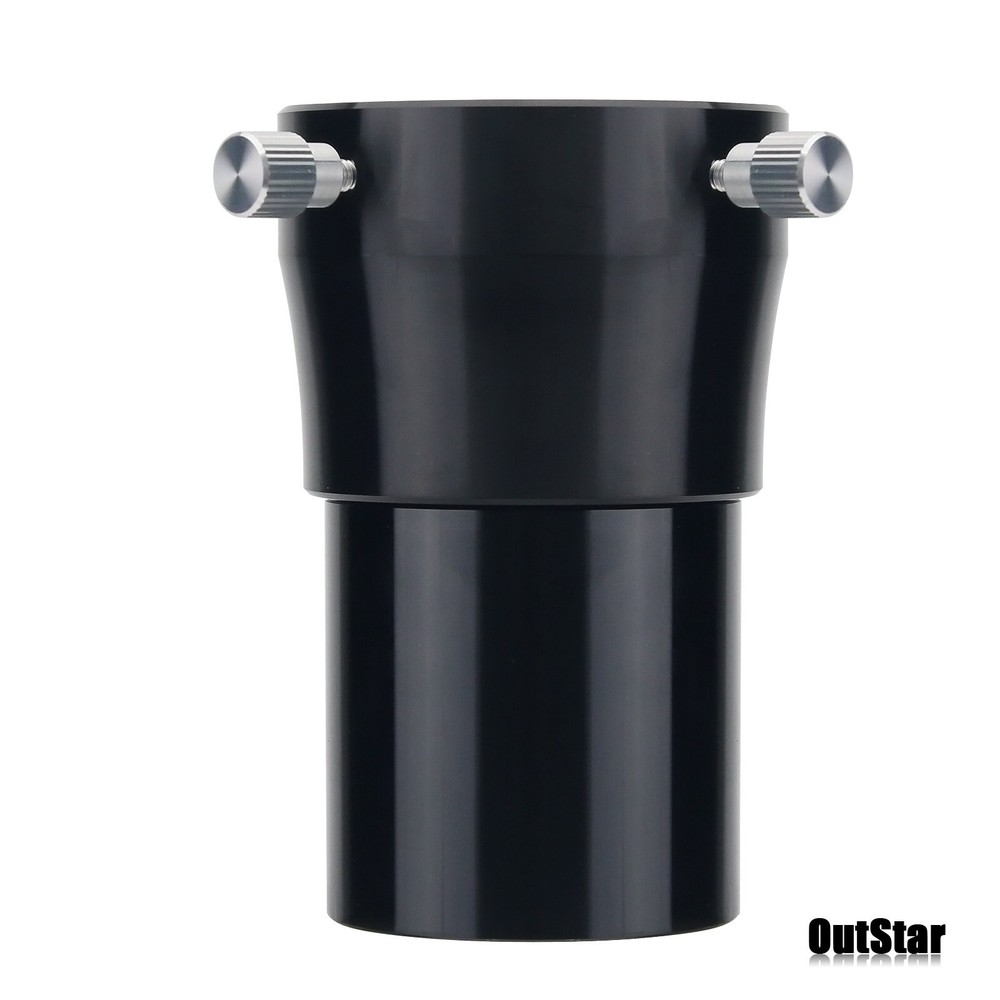 GSO 2-inch Coma Corrector for MPCC Newtonian Telescope for Coma Correction