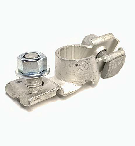 NEW Honda / Acura 32418-RNA-A01 32418RNAA01 & 24340-1CX1A POSITIVE Battery Term