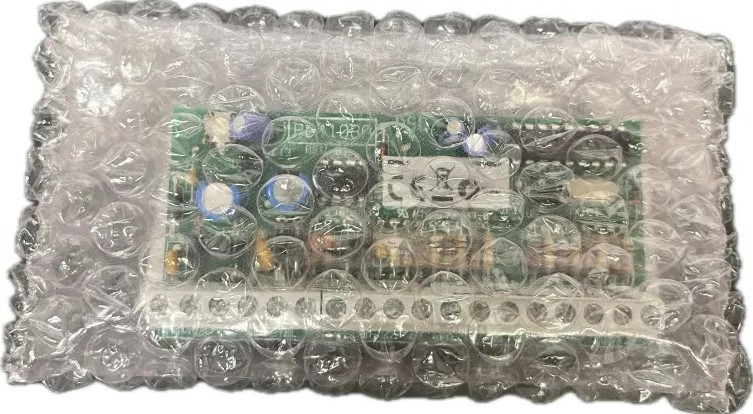 DSC MAXSYS PC4108 8-Zone Expander Module – New Open Box