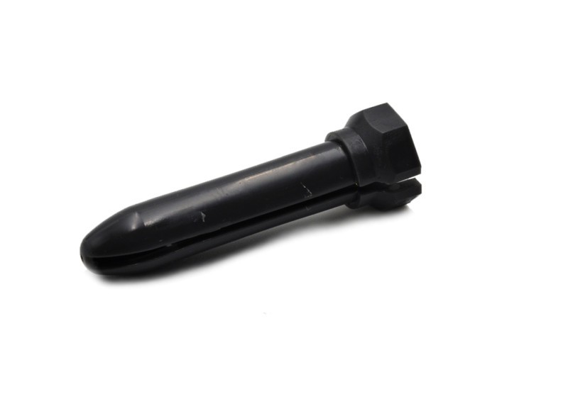 WH01X29647 - Damper PIN