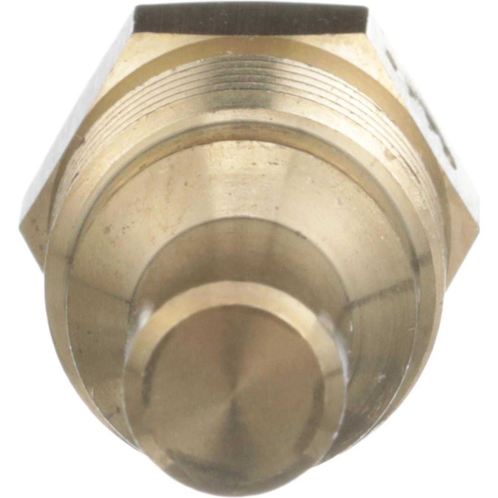Engine Coolant Temperature Sender Standard TS-233