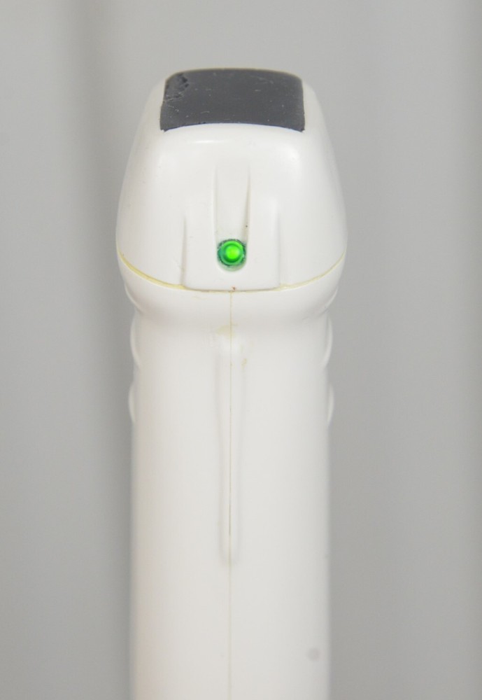 GE M4S Cardiac Sector Array 5129041