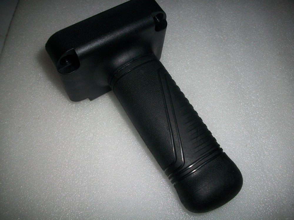 HERCULES HARBOR FREIGHT NEW JACK HAMMER REPLACEMENT HANDLE NON TRIGGER SIDE