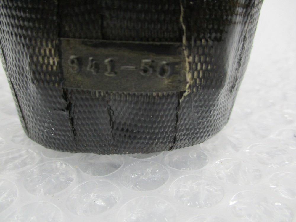 INDUSTRIAL SPARE 941-50 COIL NSNP