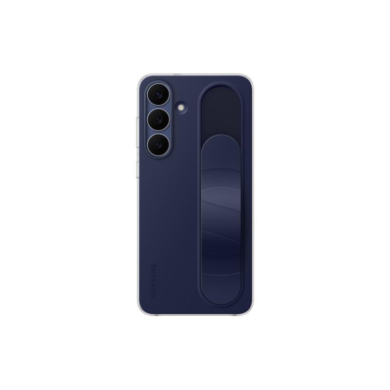 Samsung Galaxy S25 FE Standing Grip Case