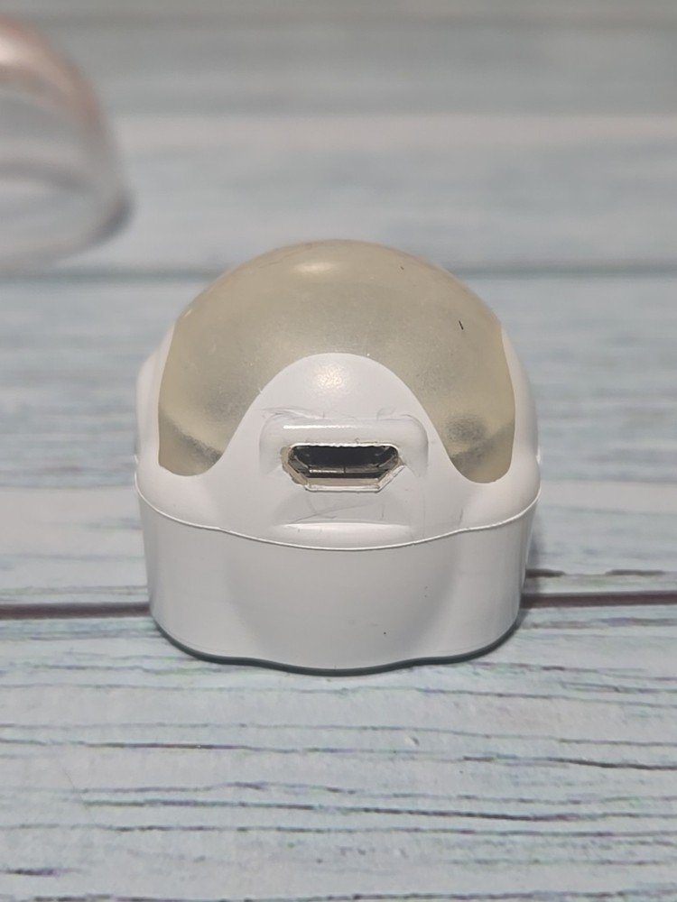 Ozobot Coding Robot - OZO 010101