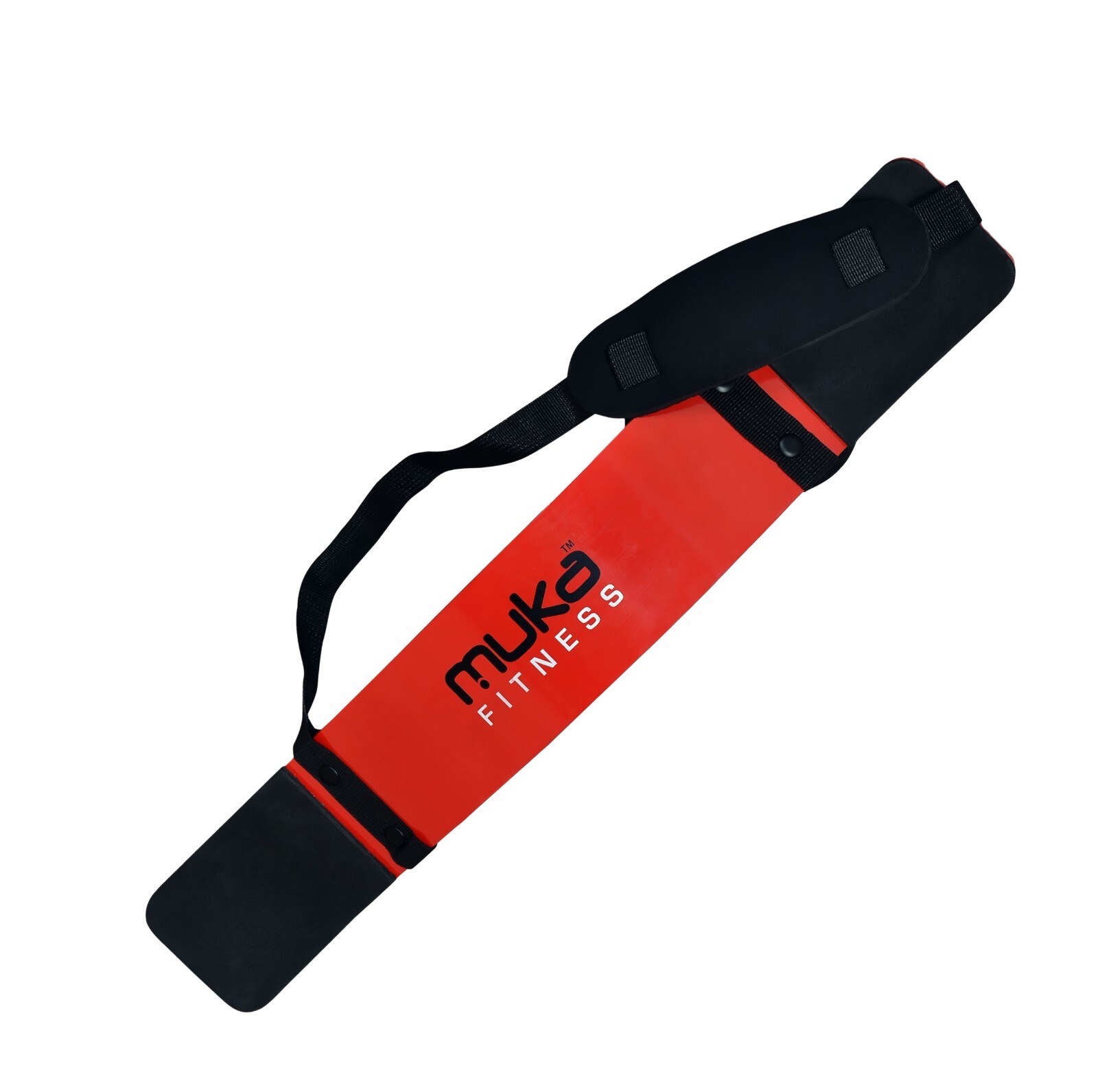 Muka Sports Heavy Duty Arm Isolator Blaster Body Building Bicep Curl Triceps