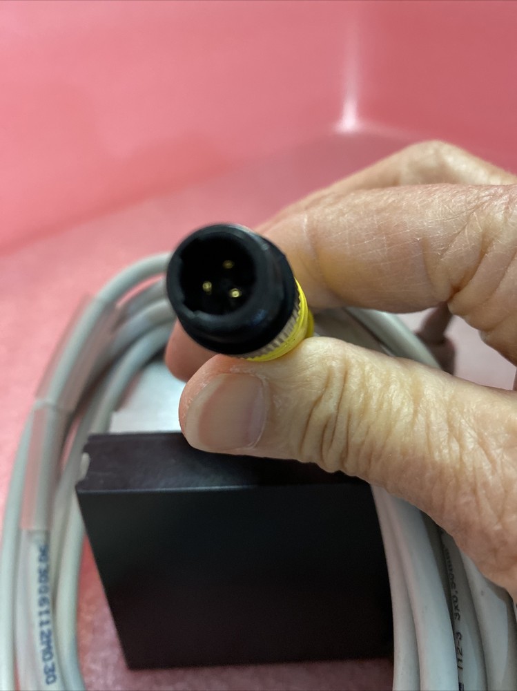 MoxMec VB-150 Vibrating Balanced Base