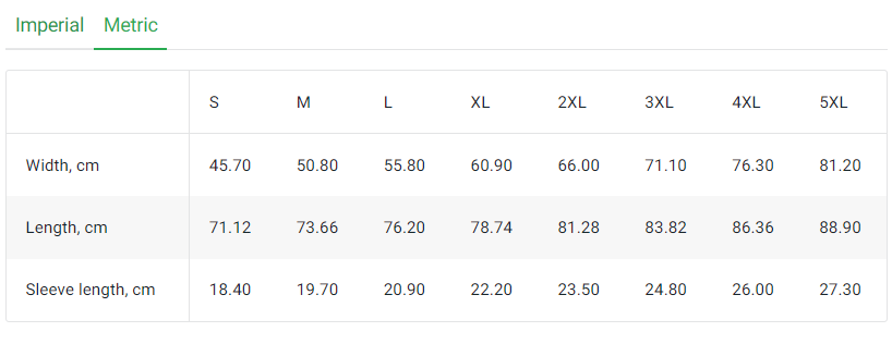 Rare Thin Lizzy Band Cotton Gift For Fan T-Shirt Black All Size Unisex S3133