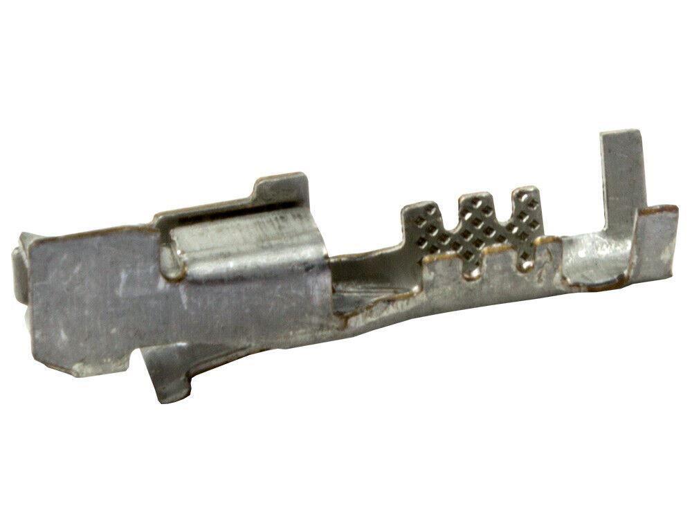 Delphi Metri-Pack 150.2 Series Female Unsealed Terminal 12124076 (25 PCS)