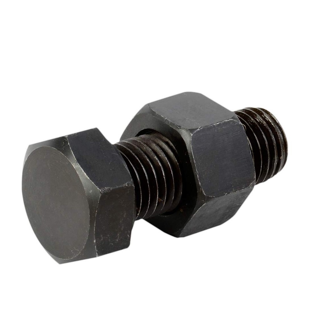 Diversion Stash Bolt Safe Hidden Container Clever Stealth Design