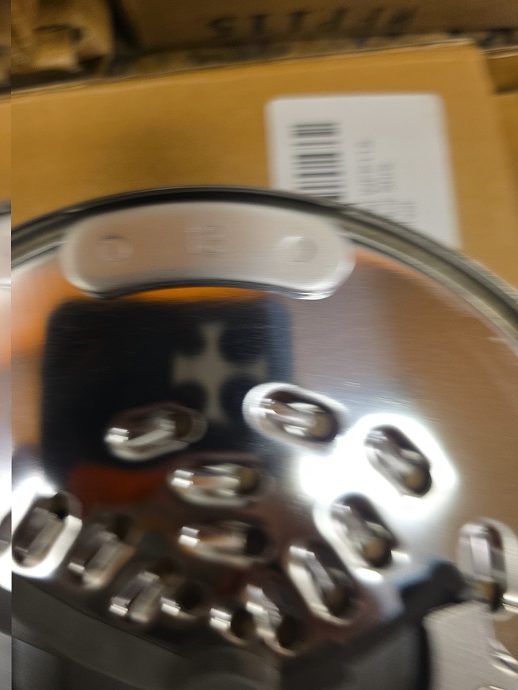 Food Processor Shredding Disc"s