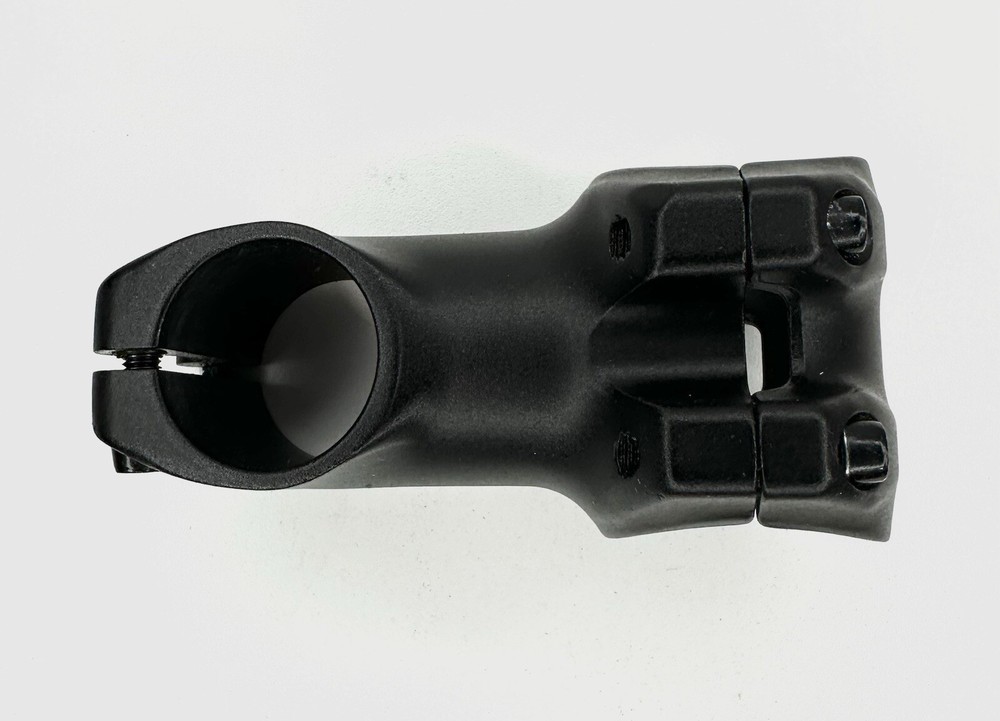 Dimension Stem 60mm