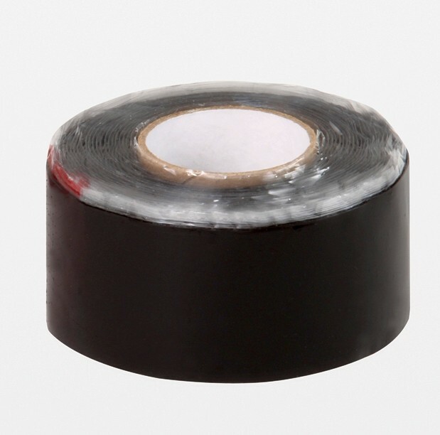 Multi Purpose Tape Deka East Penn 04367
