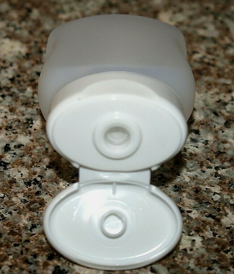 REAPER PHASER - PEPPER SPRAY SELF DEFENSE WEAPON-STOPS ATTACKING ANIMALS*