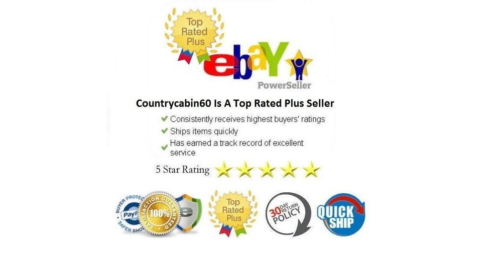 Workshop Service / Maintenance Manual 2018 Touring Models