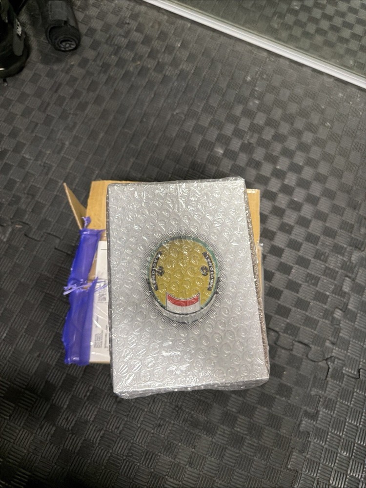 Clear Bubble Cushioning Wrap Roll 3/16" Small Bubble Protective Packaging