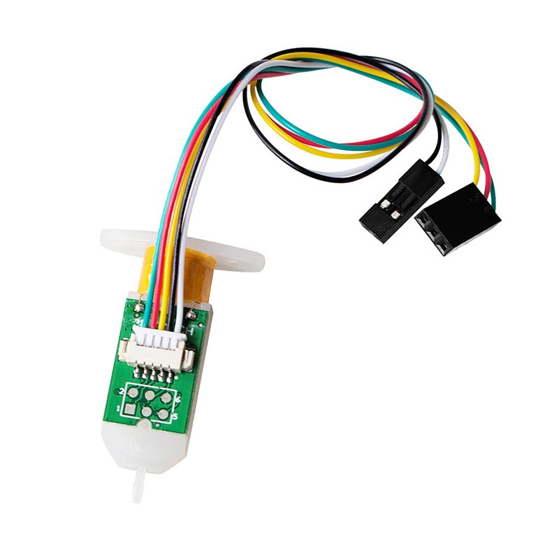 3D Touch Auto Bed Leveling Sensor with Wiring Kit for Most 3D Printer
